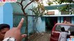 My Home Tour | YouTube Money  | Home Tour Vlog | Gorakhpur Vlog | Lucky Solid Vlogs | Daily Vlog