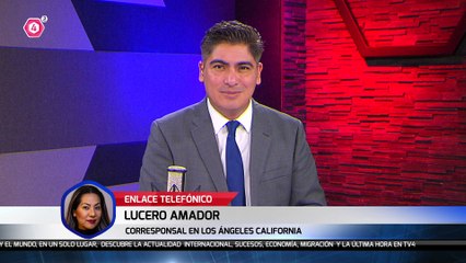 Periscopio Informativo, segunda emisión ️️ ️ Lunes a viernes a las 12:00 pm  App ·  tvcuatro.com ·  Canal 4.2