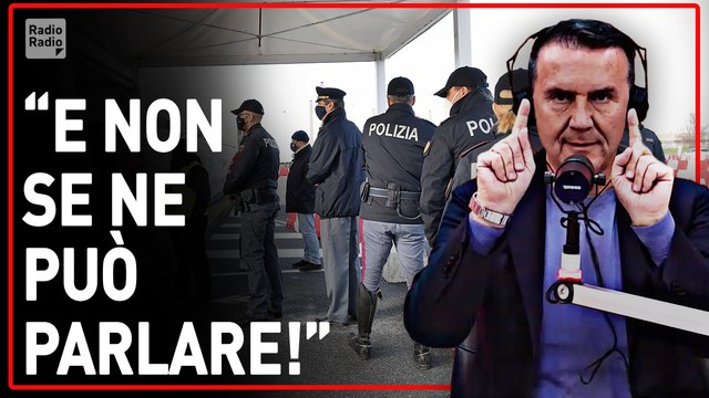 L'allarme della polizia sugli effetti avversi ▷ Spunta il dato inquietante di reazioni: Numeri terribili