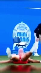 _Funniest_Moments_in_Women's_Sports_#shorts(360p)