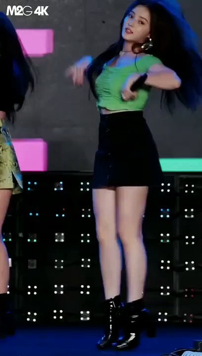 Nancy - video Dailymotion