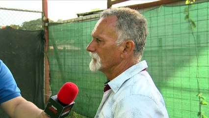 SEGUIMIENTO LIVERPOL