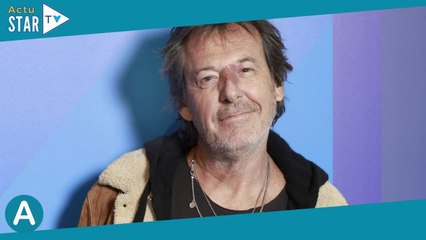 Jean-Luc Reichmann : Quel est ce lien insoupçonné qui l'unit à Lorie Pester depuis des années ?