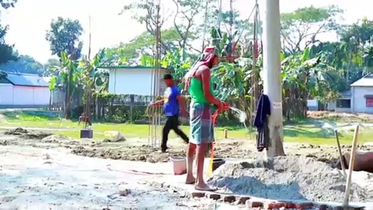 prank21