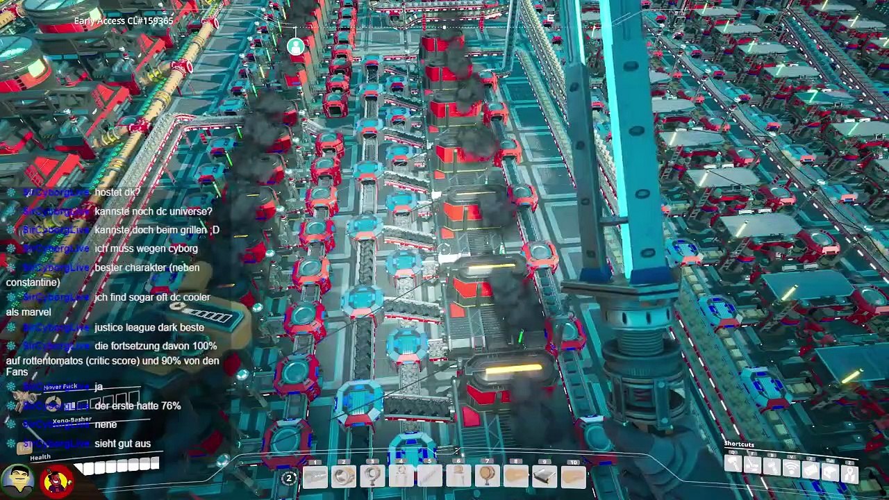 Wie man DEFINITIV schnell Bitcoin bekommt! (200% echt) | Satisfactory 24