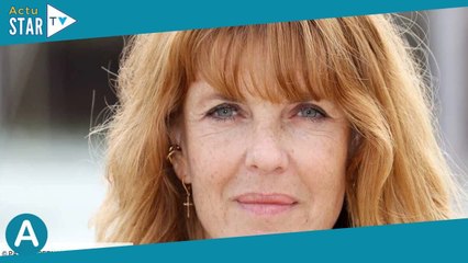 « J'étais hallucinée » : Gwendoline Hamon fière de son fils Gabriel qui fait son entrée dans le mond