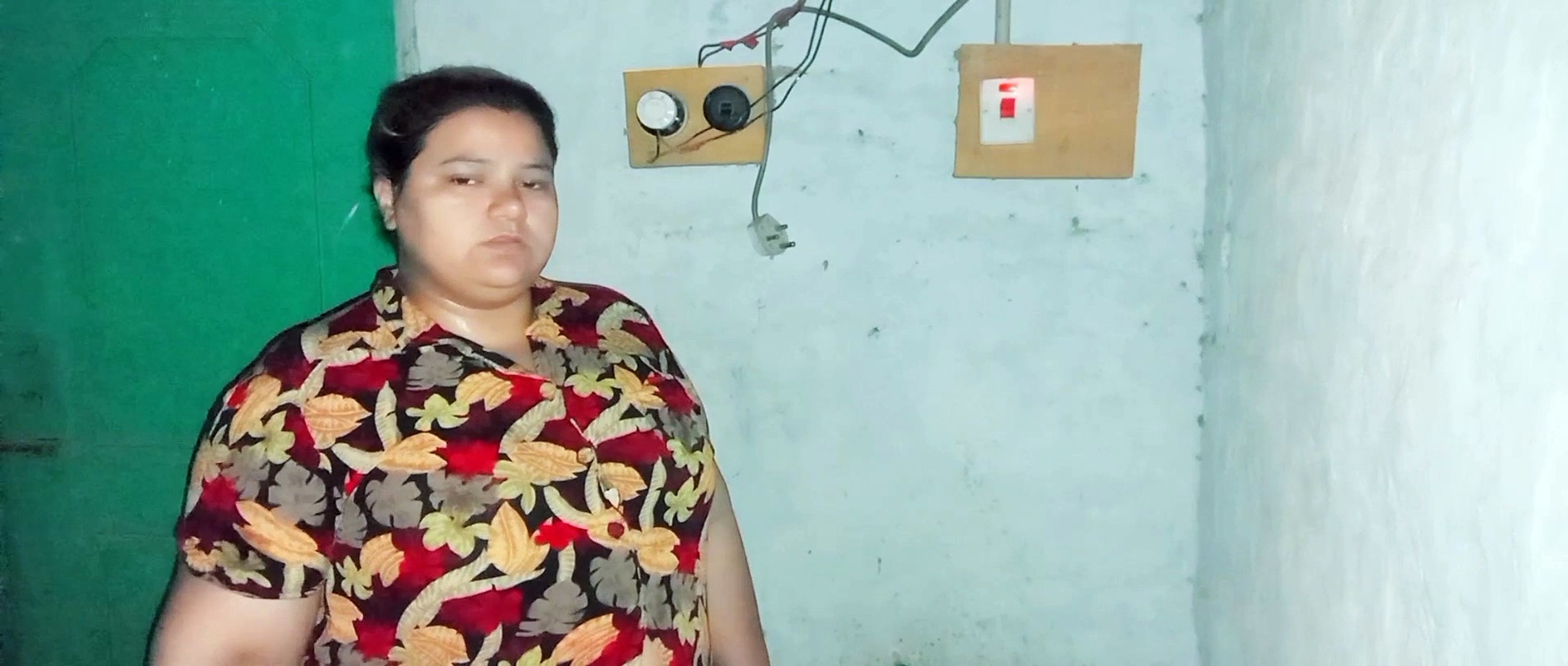 Hot Desi Routine Vlog||Winter Hot House Wife Routine || Home Routine  Pakistan Family Vlog Routine - video Dailymotion