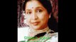 001-Super Hit Old Hindi Film,Tum Se Nahin Dekha-Song,Aayee Hain Door Se-Mohd Rafi-&-Asha Bhosle Devi Ji-Music,O.P.Nayyar-&-Lyrics,Majrooh Sultanpuri-&-Karaoke Singer,Archana Devi-&-Krishna Pada Acharjee-1956