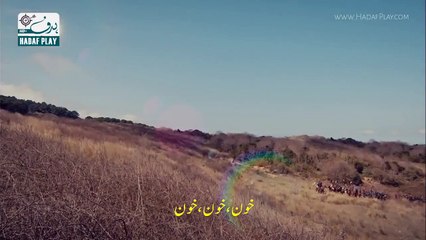 Usman or nayman amny samny season 4