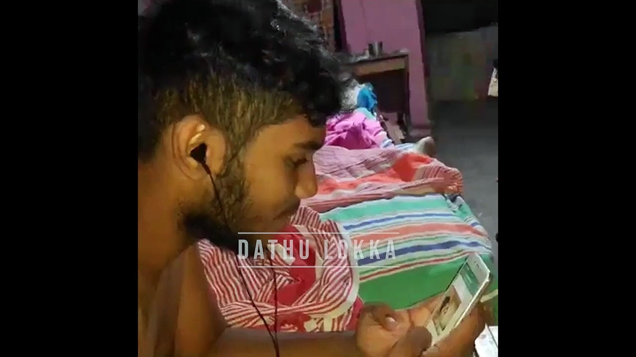 New Meme Athal - Episode 02 - Sinhala Funny Meme Review - Sri Lankan Meme Review - Dathu lokka memes