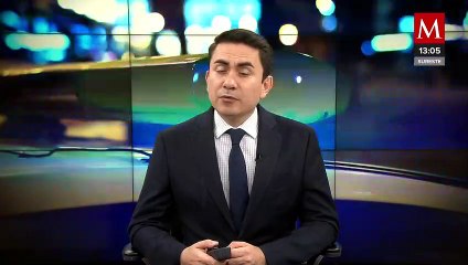 "No existe tráfico ilegal de fentanilo hacia México": China responde a carta de AMLO