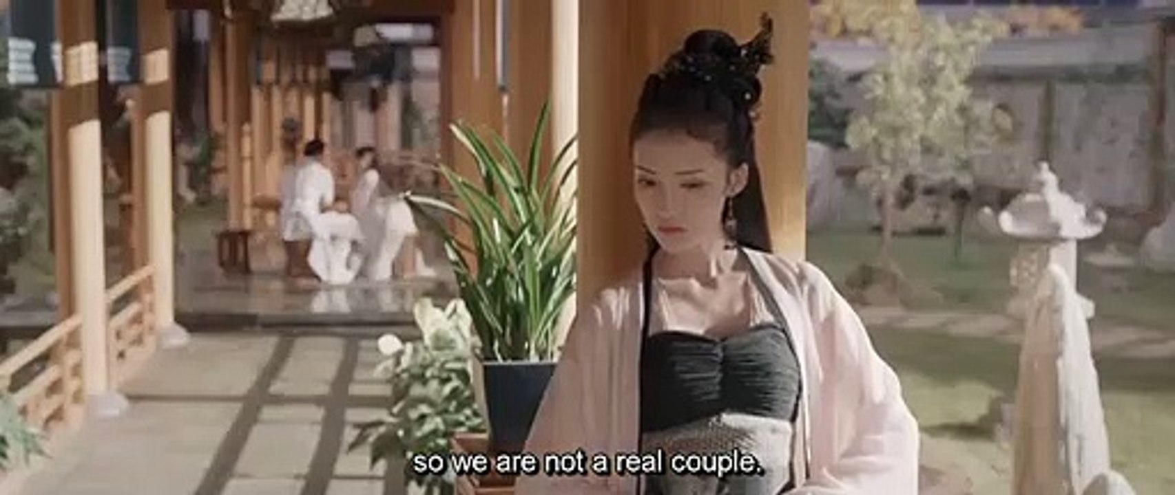 Romance of a Twin Flower (2023) EP.28 ENG SUB