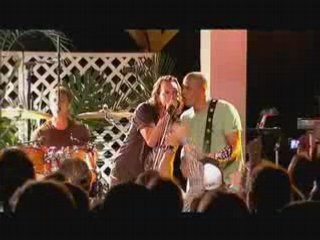 Promo for 07-08 Quiksilver Big Wave - Surf