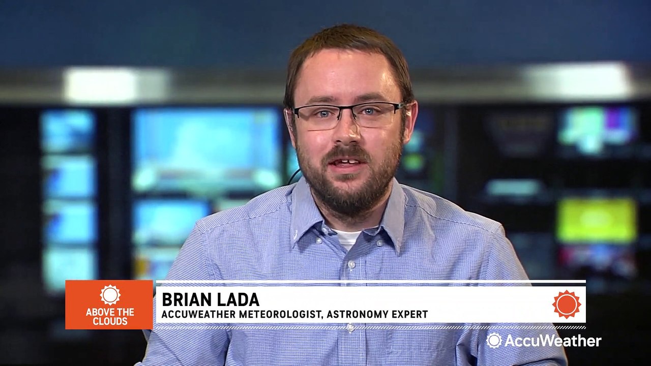 Previewing next year's total solar eclipse in the US