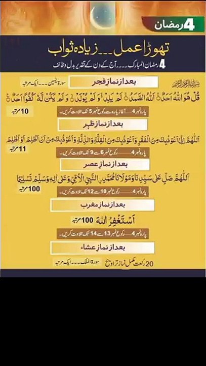 4th_roza_2023_ramadan_2023_pakistan_ramadan_date__ramadan_in_2023_ramadan_calendar_2023%23ramadan2023(0)