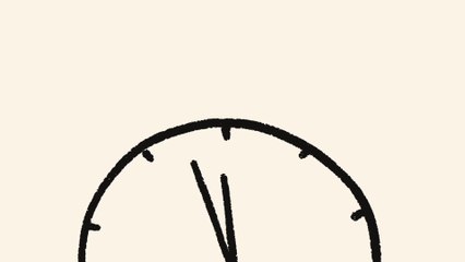 Hindi stories|urdu stories |moral stories |horror stories