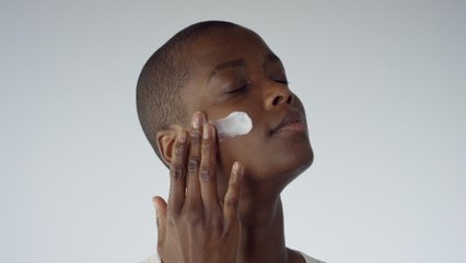 What Are Peptides? Here's What to Know About This Popular Skincare Ingredient