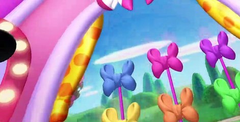 Minnie's Bow-Toons S05 E02