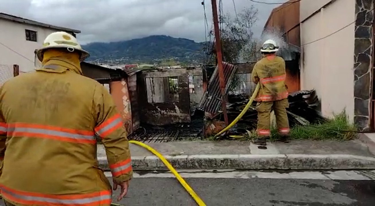 tn7-incendio-060423