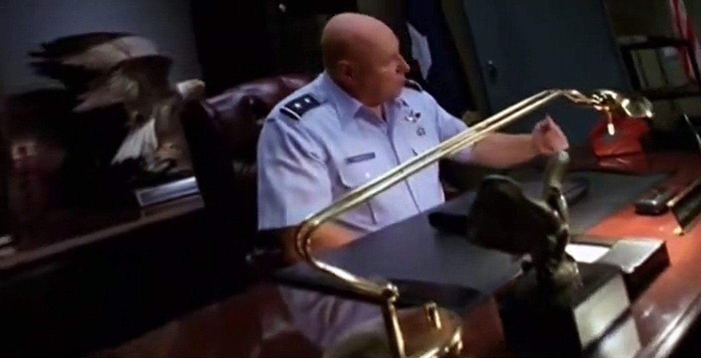 Stargate SG-1 S04 E05