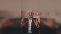 Kılıçdaroğlu: Torpile son vereceğim