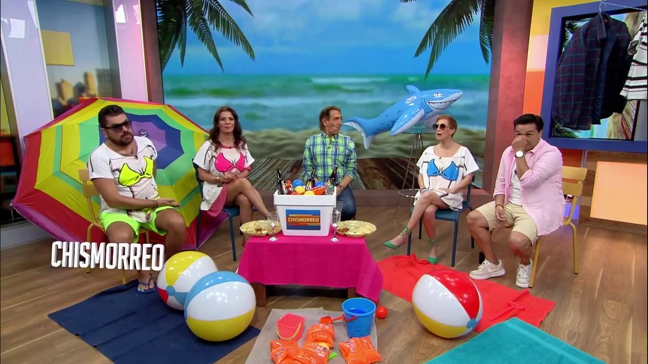 Sentidos Opuestos prepara celebración de 30 años de carrera con mega gira