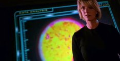 Stargate SG-1 S04 E06