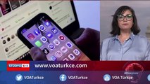 Sosyal Medya Devinden Türkiye Seçim Güvenliği Önlemi