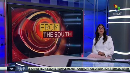 Russia warns of security concerns over NATO expansion