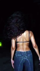 Sonam Bajwa's Stunning New Look & Viral Dance Video 🌟