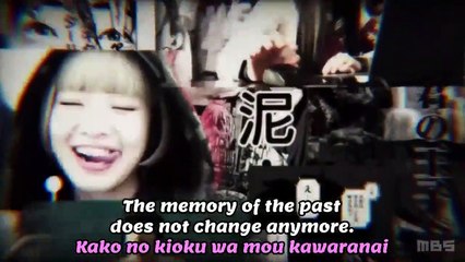 Homeroom -Ep1- Eng sub  Japanese Drama