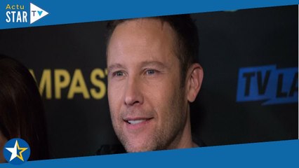 Smallville : cette star a failli jouer Lex Luthor à la place de Michael Rosenbaum