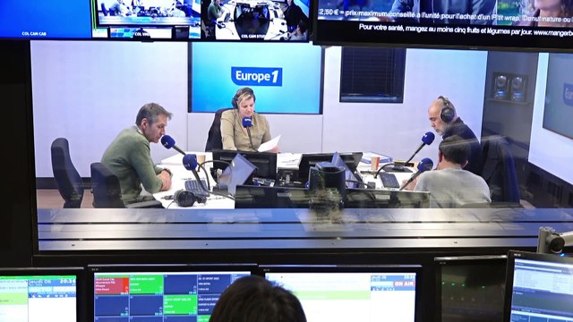 Promotion des abonnements au PSG : Kylian Mbappé fait-il la loi dans le club ?