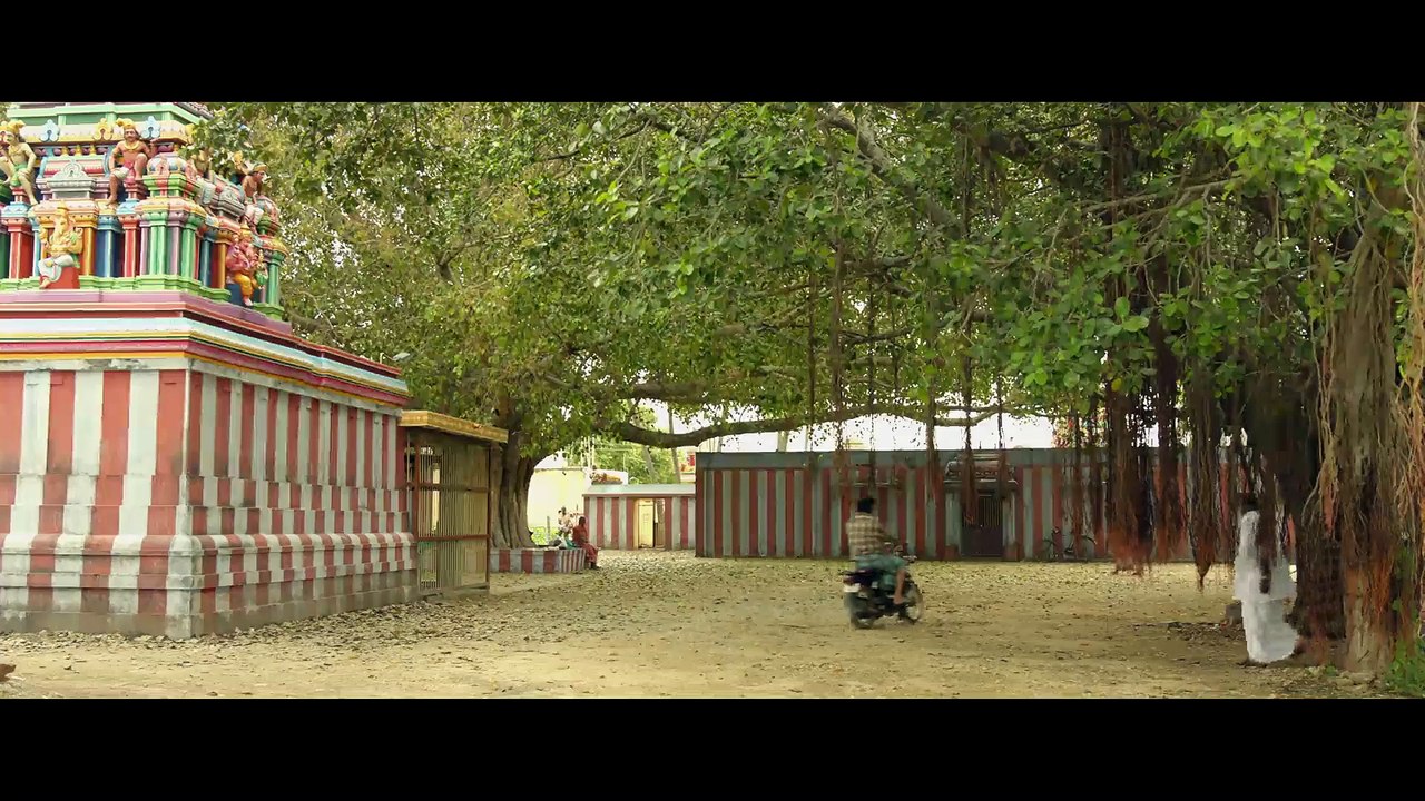 Nanpakal Nerathu Mayakkam | Malayalam Movie | Part 2