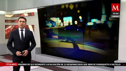 Buscan a tres estudiantes desaparecidas en Cunduacán, Tabasco