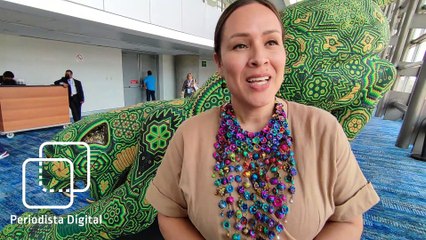 Guadalajara celebrará  los  primeros "Gay Games" de su historia