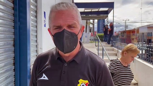 ext-declaraciones-presidente-herediano-040323