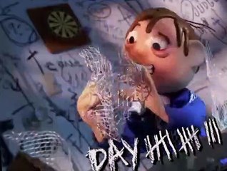 Moral Orel S03 E02