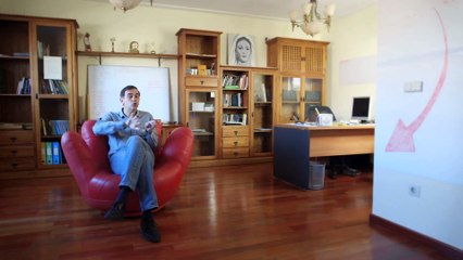 Tierra de María 🎬 - La Película Completa para Inspirar y Conectar con la Fe