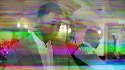 AMERICAN WISPER - FULL HD THRILLER MOVIE IN ENGLISH