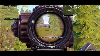 8 kd Player | QZ Gaming | PUBG MOBILE | Iphone 14