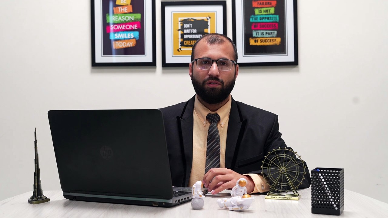 Get financial freedom with passive income | The best ways to make money without working hard