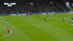 Chelsea v Liverpool (0-0) | Highlights | Premier League