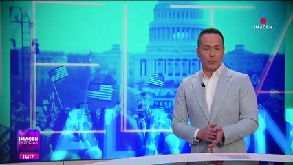 China niega tráfico de fentanilo a México