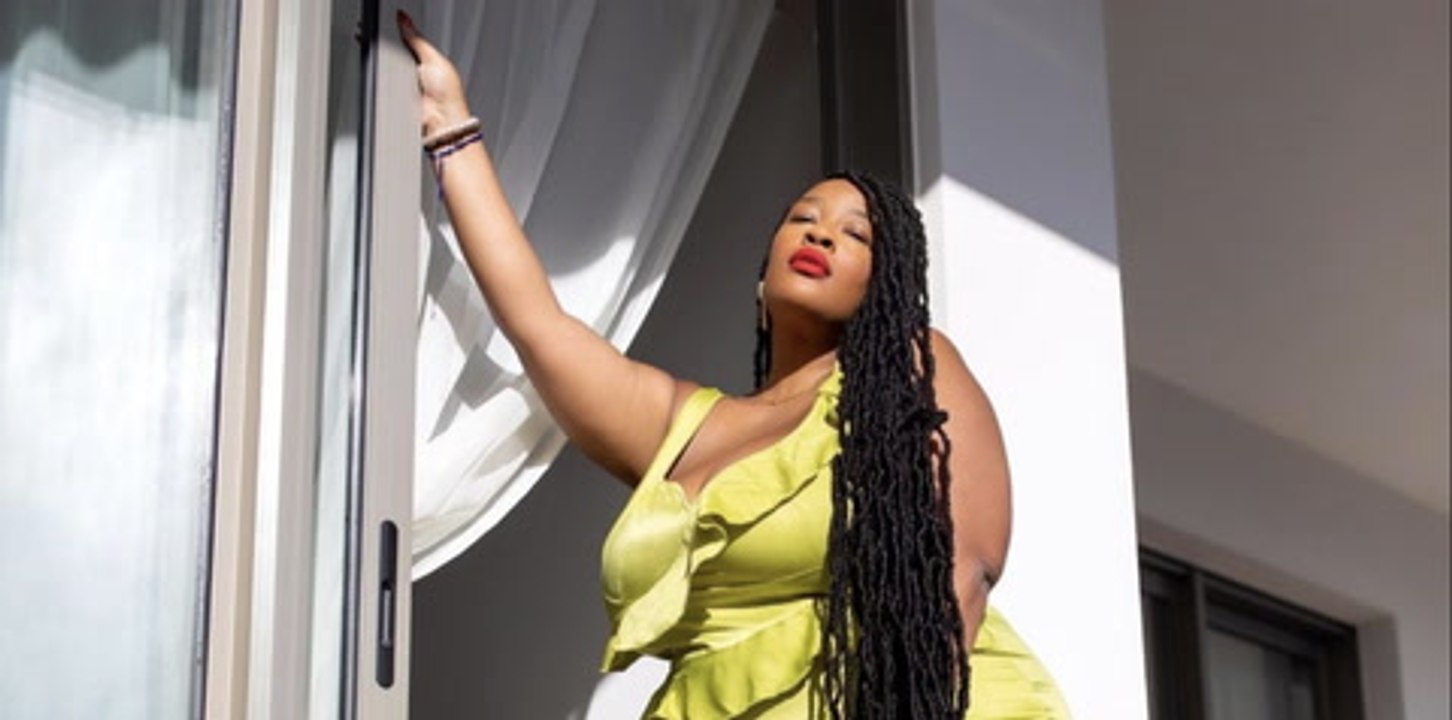 WATCH: In My Feed - The Plus-Sized Fashion Girlies You Should Follow