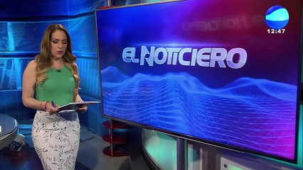 Estas son las vías habilitadas por feriado de Semana Santa