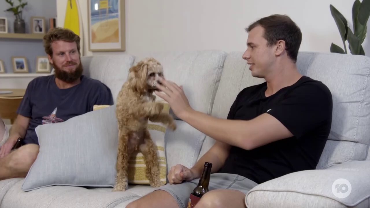 Gogglebox Australia S17E07 FHD (2023)