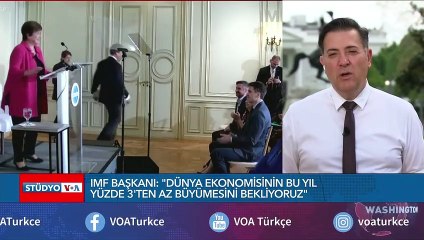 ABD İşsizlik Maaşı Başvurusu Tahminleri Aştı