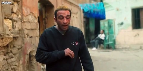 مسلسل وعــود ســخــيــة الحلقة 17 السابعة عشر