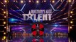 08.UNSEEN Auditions on Britain's Got Talent 2023 - Episode 4 - Got Talent Global